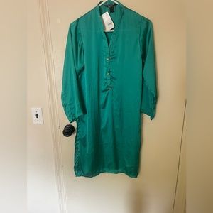 Desi/Pakistani/Indian kurta